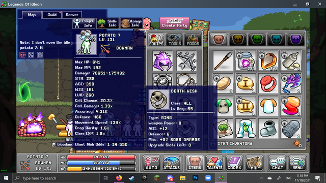 Screenshot-459