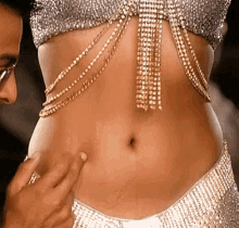 INCEST : Family Mein Pyar Romance or Sex