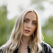 Lealiaa-7