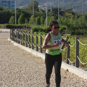 IMG-0341