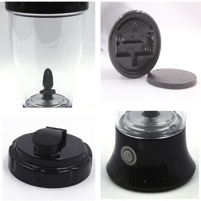 Beverage-Mixer-06.jpg