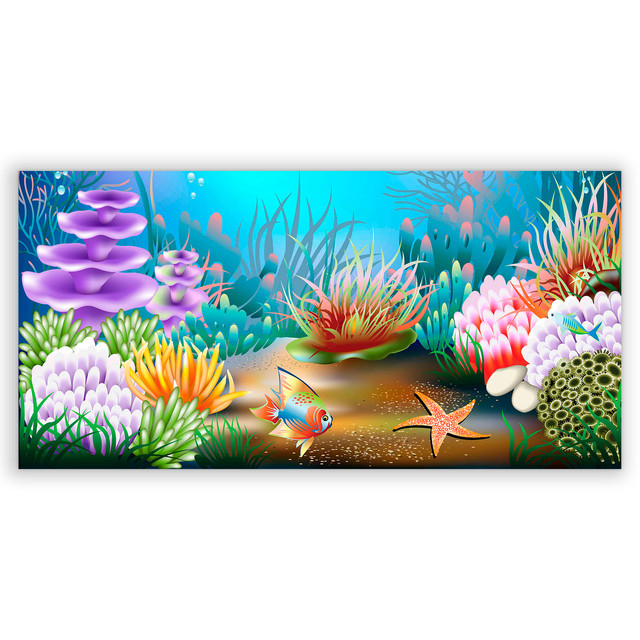 701516-Fundo-do-Mar