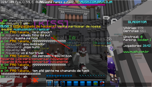 Screenshot-24