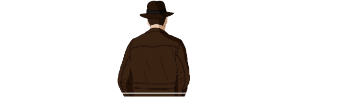primora3.png