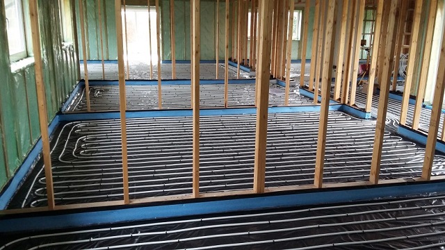 underfloor3.jpg