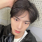 MINHYUK-2
