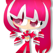 Cake-Lord