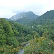 2012-10-06-021