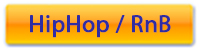 Hip-Hop-Rn-B.jpg