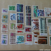 IMG-3474