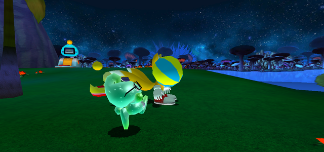 Azure-plays.png