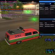 sa-mp-004