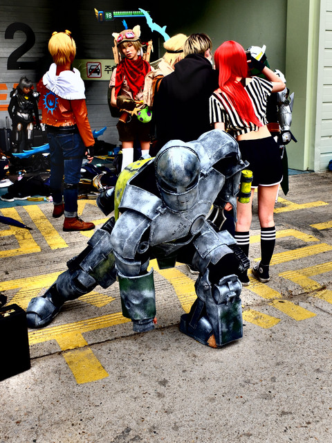 DSCF9207.jpg