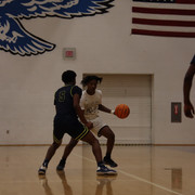 IMG-0093