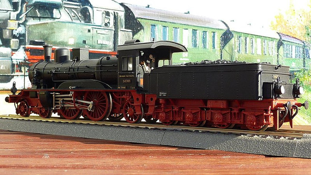 14 201 (18)