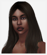 namika.png