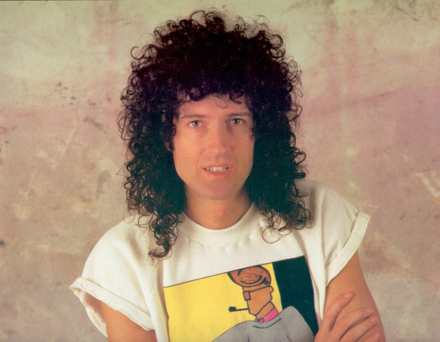 brian-1985.jpg