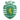 1489.png