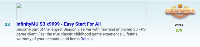 Screenshot-20230919-161815