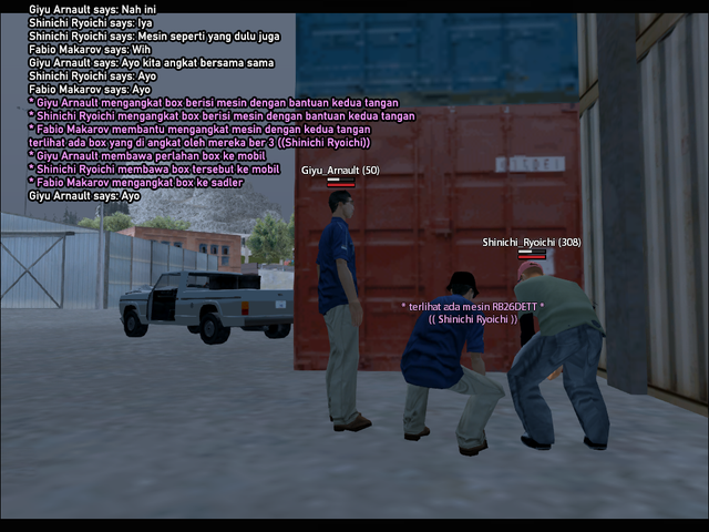 UFR-29.png