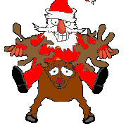 kerstman-43