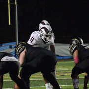 IMG-0564