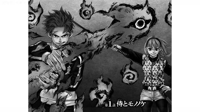 DLRAW-NET-05