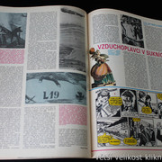 IMG-0294