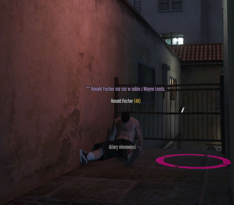 spacer.png