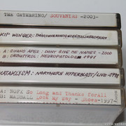IMG-0200