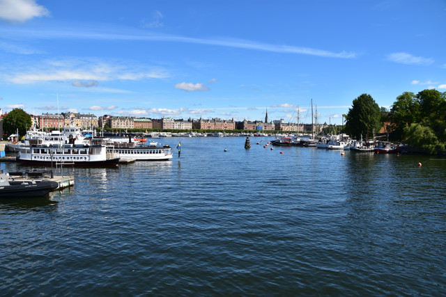DSC-0746