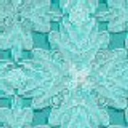 49fb9e6d10c4