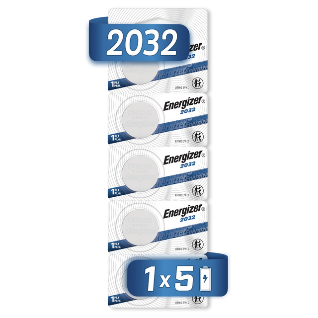 PIENECR2032-T5-4
