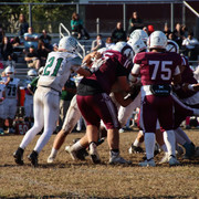 IMG-5527