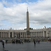 IMG-0710-2