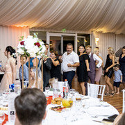 MRM-Events-698