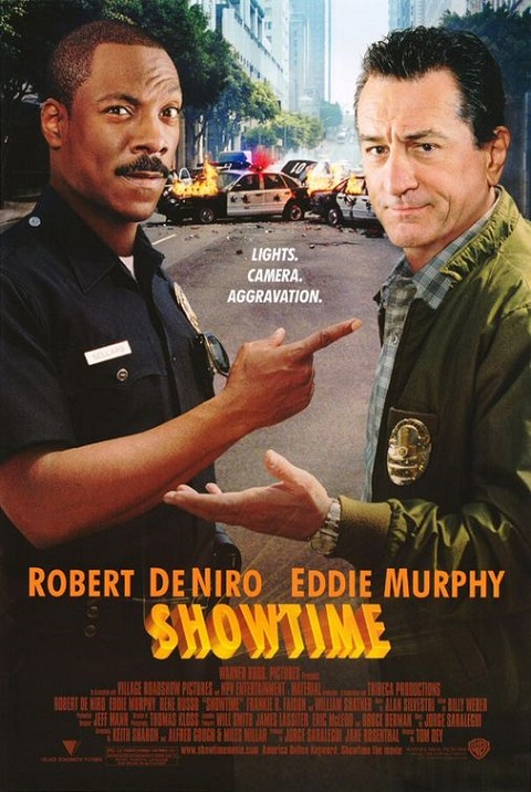 Showtime.jpg?042148