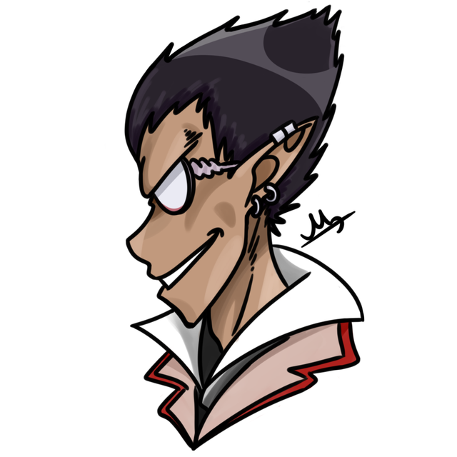 Demiurge-2