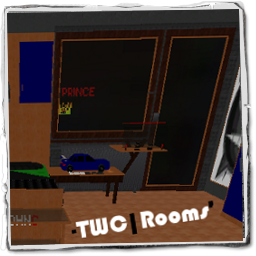 [Image: TWC-Rooms.png]