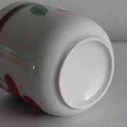 IMG-3328