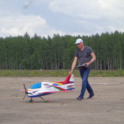 DSC00717