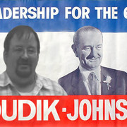 dudikjohnson