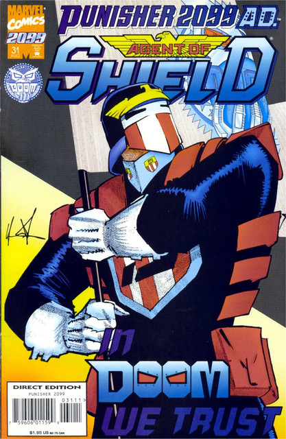 Pun2099-031-01