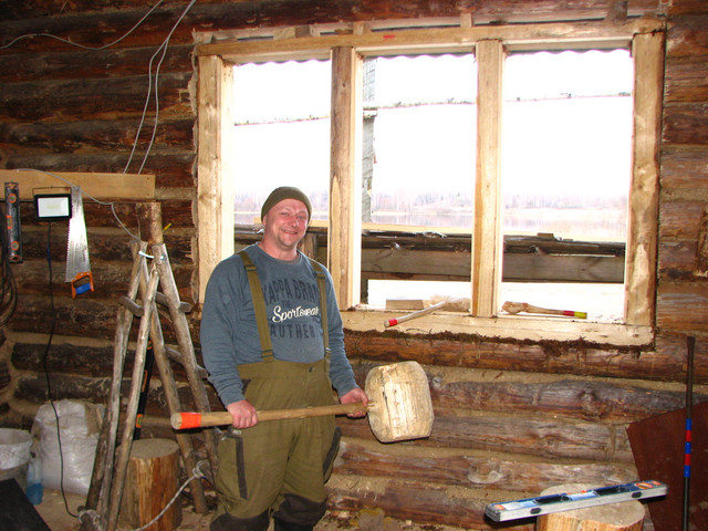 IMG-5502