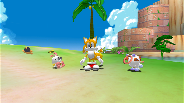 Bow-down.png