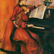 The-Piano-Lesson-1889