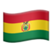 flag-bolivia-1f1e7-1f1f4