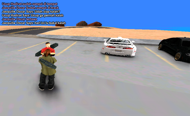 gambar-6
