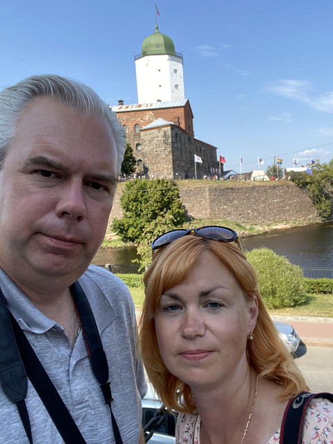 IMG-2903