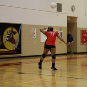 IMG-0190